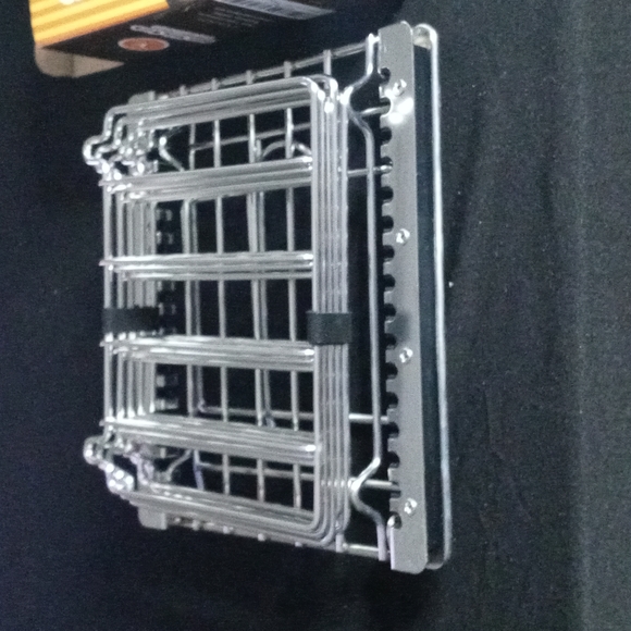 Sous video Rack - Picture 4 of 5